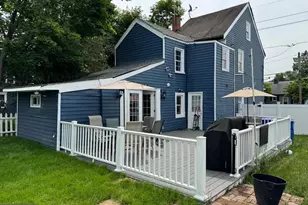 839 Bordentown Rd, Burlington, NJ 08016 - Photo 9