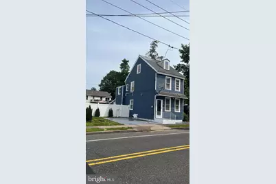 839 Bordentown Road, Burlington, NJ 08016 - Photo 5