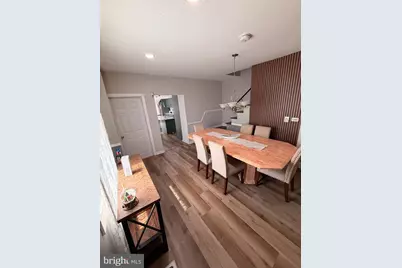 839 Bordentown Road, Burlington, NJ 08016 - Photo 13