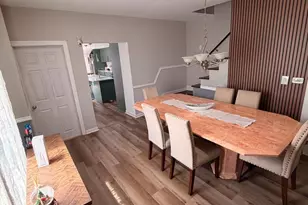 839 Bordentown Rd, Burlington, NJ 08016 - Photo 13