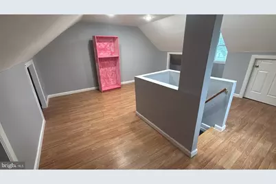 839 Bordentown Road, Burlington, NJ 08016 - Photo 29