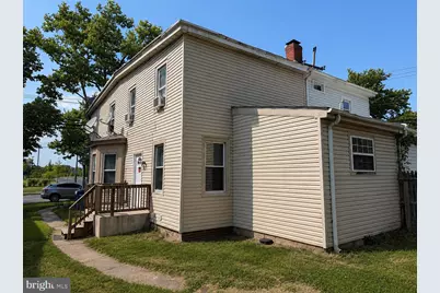 1002 W Front Street, Florence, NJ 08518 - Photo 3