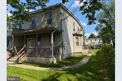 1002 W Front Street, Florence, NJ 08518 - Photo 1