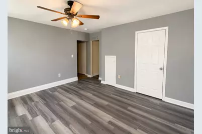 1002 W Front Street, Florence, NJ 08518 - Photo 7