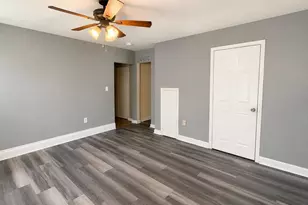 1002 W Front St, Florence, NJ 08518 - Photo 7