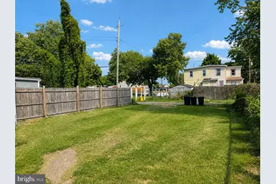 1002 W Front Street, Florence, NJ 08518 - Photo 5