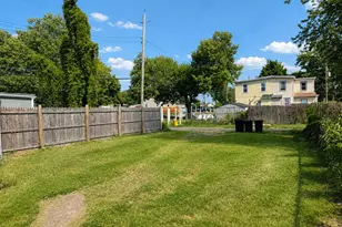 1002 W Front St, Florence, NJ 08518 - Photo 5