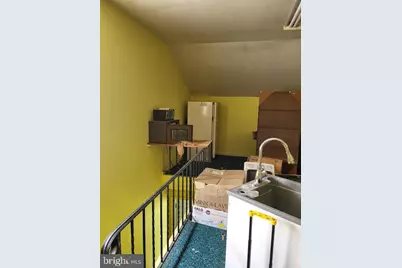 2 E Monroe Street, Mount Holly, NJ 08060 - Photo 15