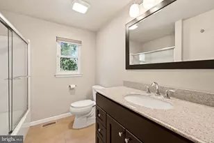157 Atsion Rd, Medford, NJ 08055 - Photo 25