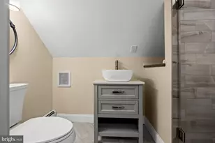 148 W Route 38, Moorestown, NJ 08057 - Photo 35