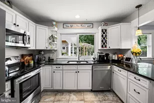 148 W Route 38, Moorestown, NJ 08057 - Photo 7