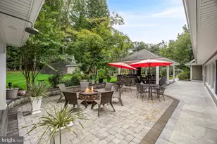 148 W Route 38, Moorestown, NJ 08057 - Photo 43
