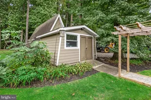 148 W Route 38, Moorestown, NJ 08057 - Photo 47