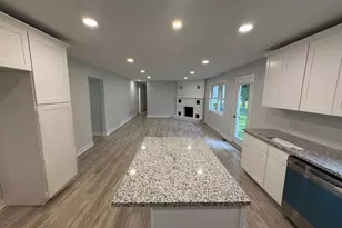 28034 Gaunts Bridge Rd, Mansfield Township, NJ 08022 - Photo 9