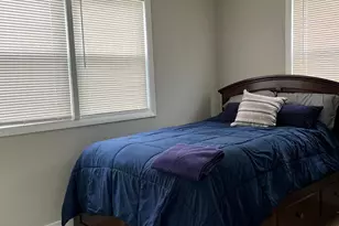 7 North St, Medford, NJ 08055 - Photo 15