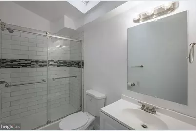 7 North Street, Medford, NJ 08055 - Photo 13