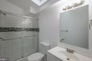 7 North St, Medford, NJ 08055 - Photo 13