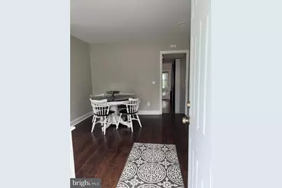 7 North Street, Medford, NJ 08055 - Photo 9
