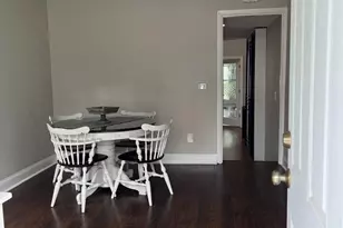 7 North St, Medford, NJ 08055 - Photo 9