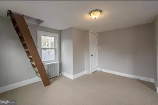 7 North St, Medford, NJ 08055 - Photo 17