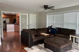 7 North St, Medford, NJ 08055 - Photo 11