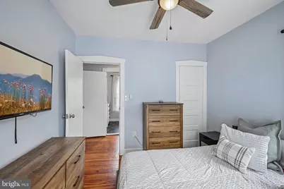 36 County Avenue, Maple Shade, NJ 08052 - Photo 25