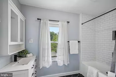 36 County Avenue, Maple Shade, NJ 08052 - Photo 27