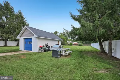 36 County Avenue, Maple Shade, NJ 08052 - Photo 33