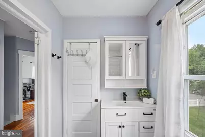 36 County Avenue, Maple Shade, NJ 08052 - Photo 29