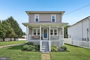 36 County Ave, Maple Shade, NJ 08052 - Photo 1