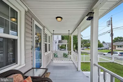 36 County Avenue, Maple Shade, NJ 08052 - Photo 3