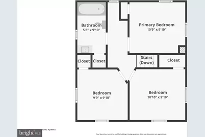 36 County Avenue, Maple Shade, NJ 08052 - Photo 49