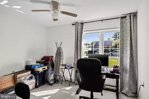 22 Windsor Rd, Southampton, NJ 08088 - Photo 17