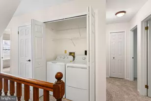 302 Berkshire Way, Marlton, NJ 08053 - Photo 21