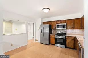 302 Berkshire Way, Marlton, NJ 08053 - Photo 11