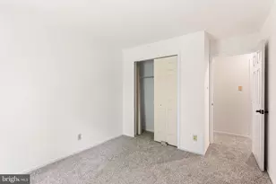 302 Berkshire Way, Marlton, NJ 08053 - Photo 17
