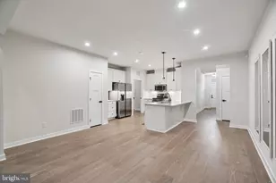 230 Hidden Acres, Moorestown, NJ 08057 - Photo 5