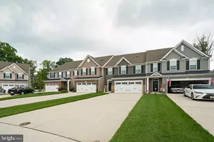 230 Hidden Acres, Moorestown, NJ 08057 - Photo 49