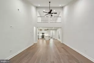 230 Hidden Acres, Moorestown, NJ 08057 - Photo 15