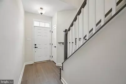 230 Hidden Acres, Moorestown, NJ 08057 - Photo 3
