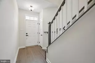 230 Hidden Acres, Moorestown, NJ 08057 - Photo 3