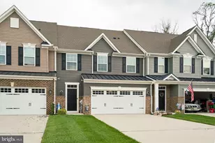 230 Hidden Acres, Moorestown, NJ 08057 - Photo 51