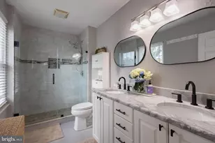 32 Biddle Way, Mount Laurel, NJ 08054 - Photo 21