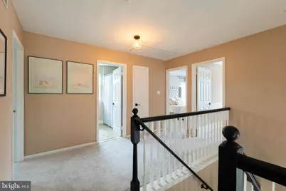 32 Biddle Way, Mount Laurel, NJ 08054 - Photo 17
