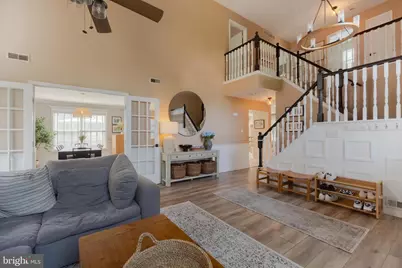 32 Biddle Way, Mount Laurel, NJ 08054 - Photo 3