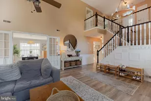 32 Biddle Way, Mount Laurel, NJ 08054 - Photo 3