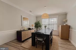 32 Biddle Way, Mount Laurel, NJ 08054 - Photo 13