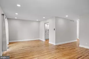 102 Suburban Blvd, Delran, NJ 08075 - Photo 5