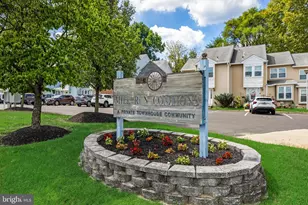 102 Suburban Blvd, Delran, NJ 08075 - Photo 25
