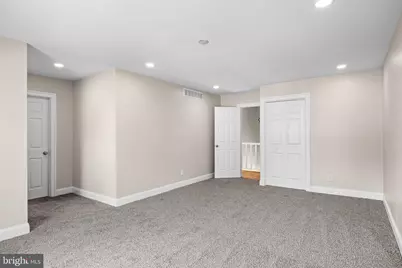 102 Suburban Boulevard, Delran, NJ 08075 - Photo 15